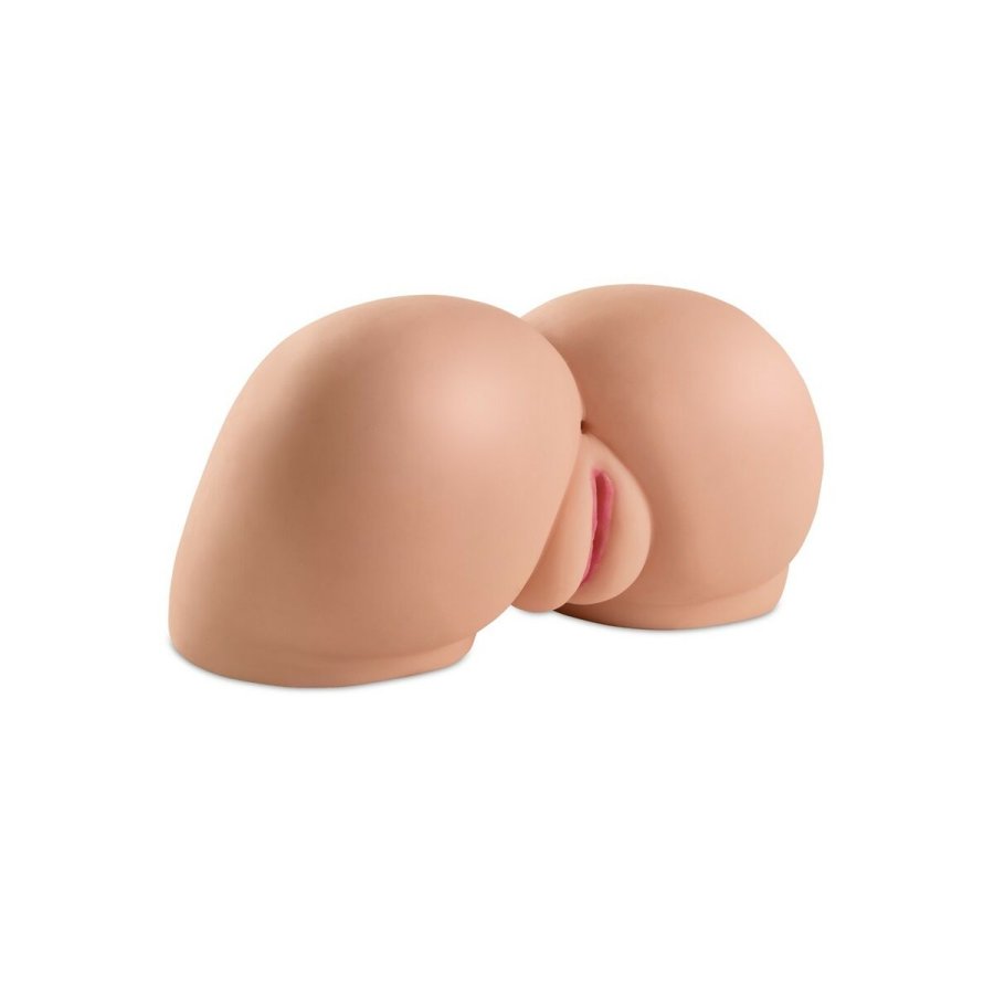 Masturbator Pipedream #1