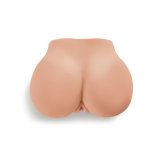 Masturbator Pipedream #5