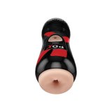 Udholdenhed Jack Ass Pipedream PDX Elite #1