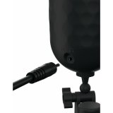 Realistisk Vibrator Pipedream Mega Milker Light #7