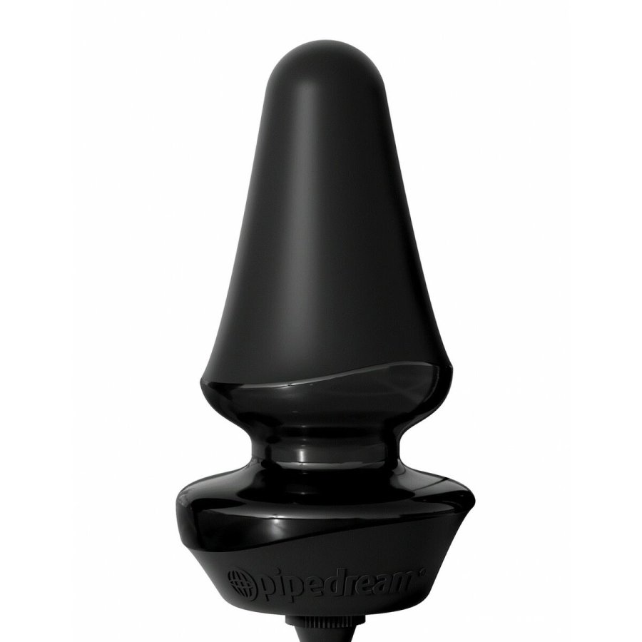 Anal plug Pipedream #3