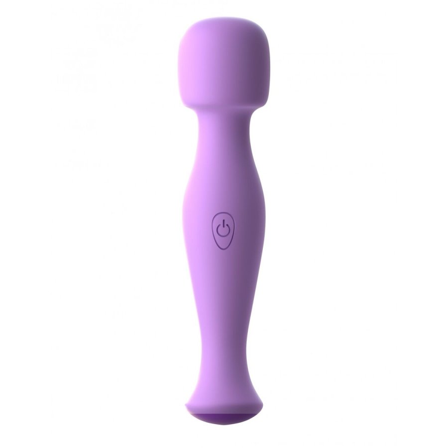 Massager Pipedream Lilla #1