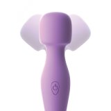 Massager Pipedream Lilla #3