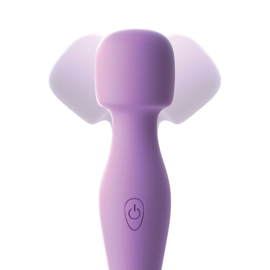 Massager Pipedream Lilla #3