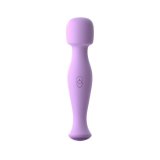 Massager Pipedream Lilla #4