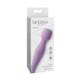 Massager Pipedream Lilla #5