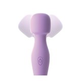Massager Pipedream Lilla #6