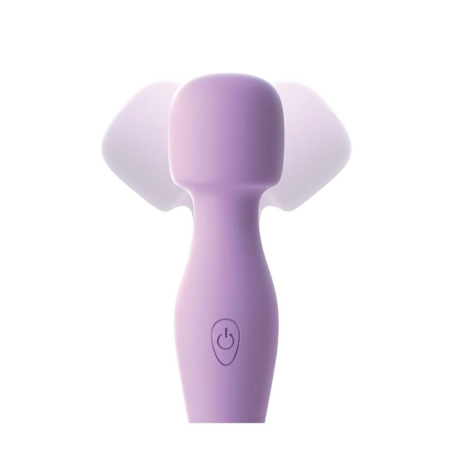 Massager Pipedream Lilla #6