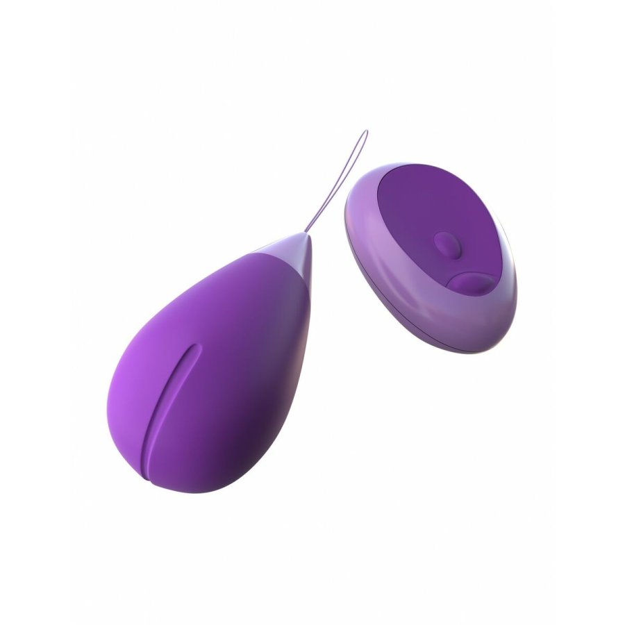 Vibrator Pipedream #5