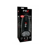 Masturbator Pipedream PDX Elite #3