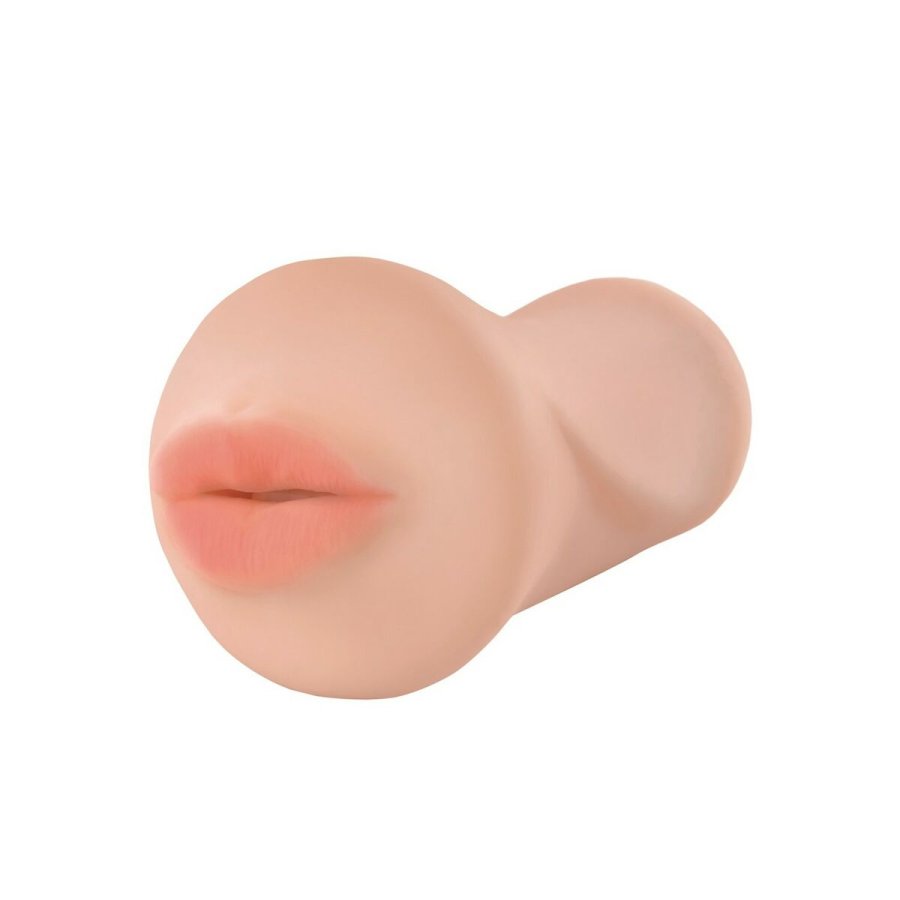 Masturbator Pipedream PDX EXTREME FUCK ME SILLY TO GO Kd #1