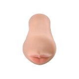 Masturbator Pipedream PDX EXTREME FUCK ME SILLY TO GO Kd #7