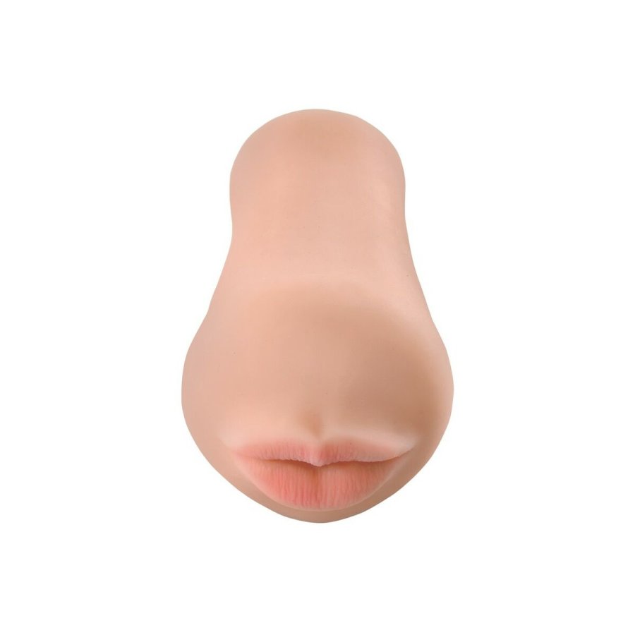 Masturbator Pipedream PDX EXTREME FUCK ME SILLY TO GO Kd #7