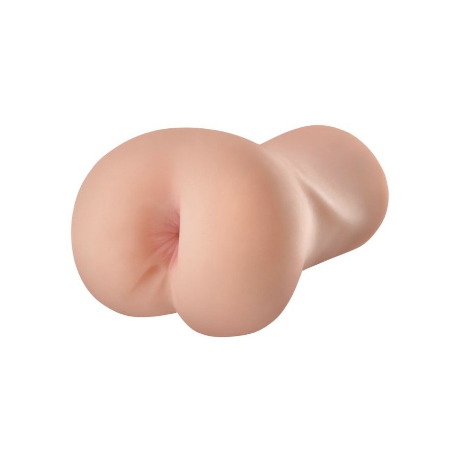 Masturbator Pipedream #1