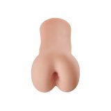 Masturbator Pipedream #3