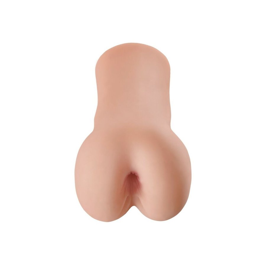 Masturbator Pipedream #3