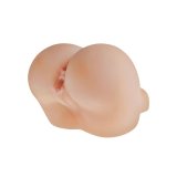 Masturbator Pipedream Fuck me Silly to go Kd #1