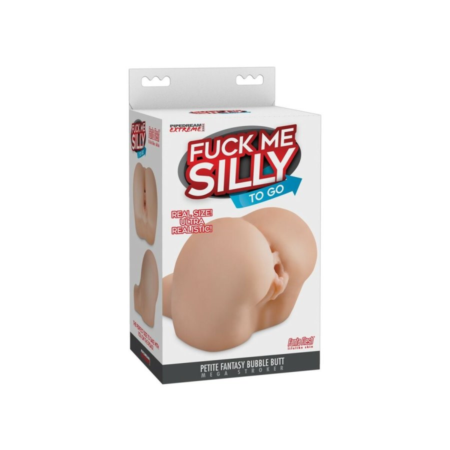 Masturbator Pipedream Fuck me Silly to go Kd #3