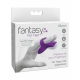 Vibrator Pipedream #3