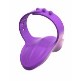 Vibrator Pipedream #7