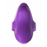 Vibrator Pipedream #9