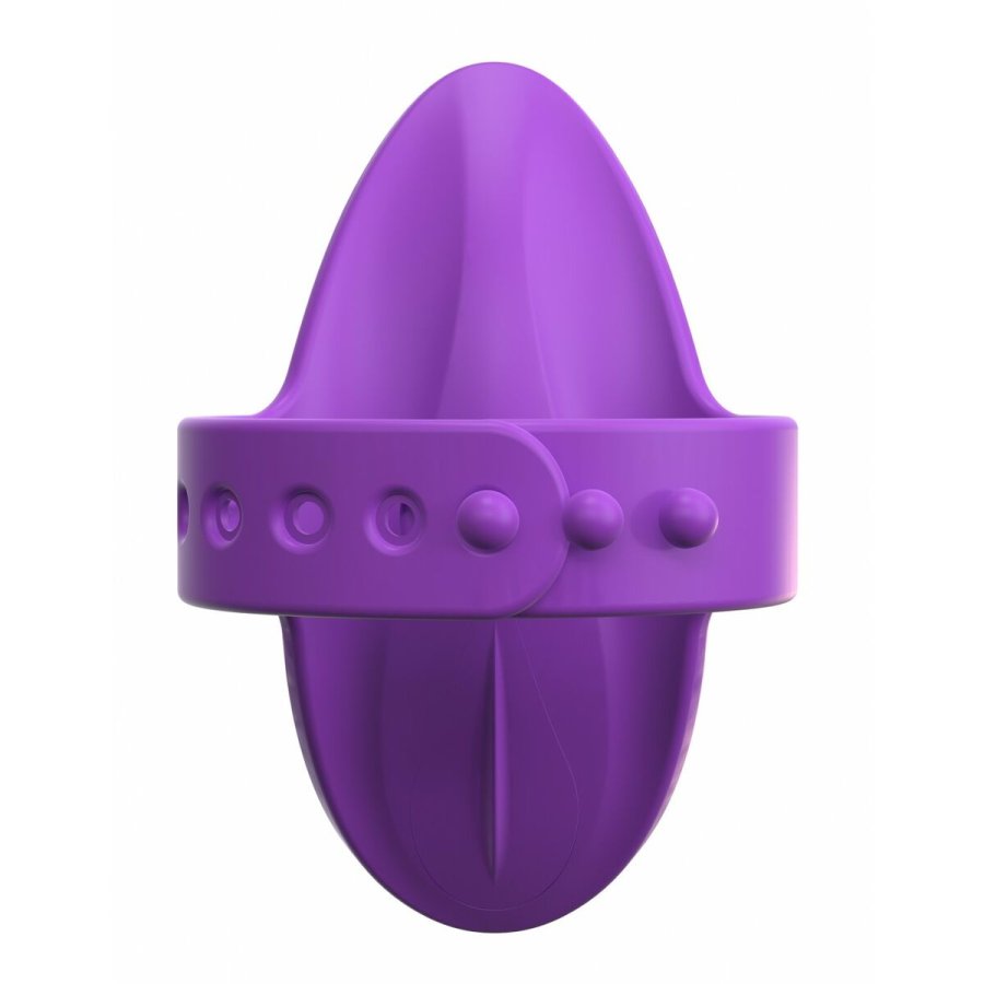 Vibrator Pipedream #11