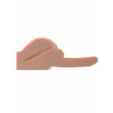 Masturbator Pipedream Dirty Talk Interactive Bad Boy Light Kd #7