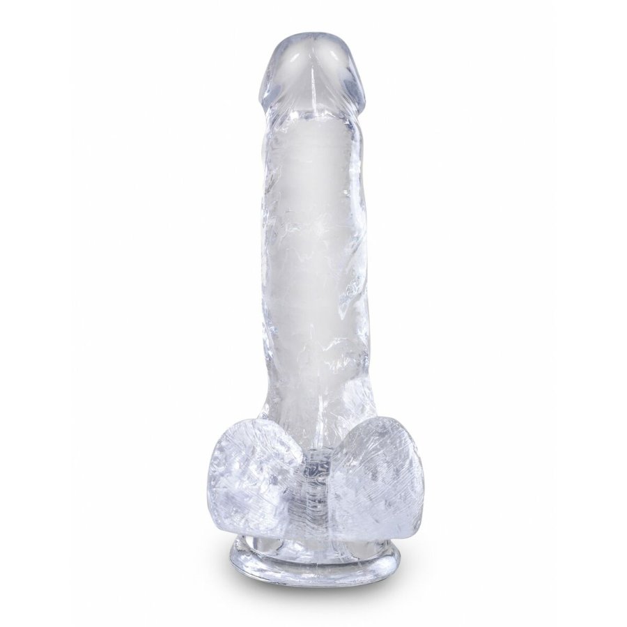 Penisringe Pipedream #5