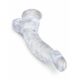 Penisringe Pipedream #5