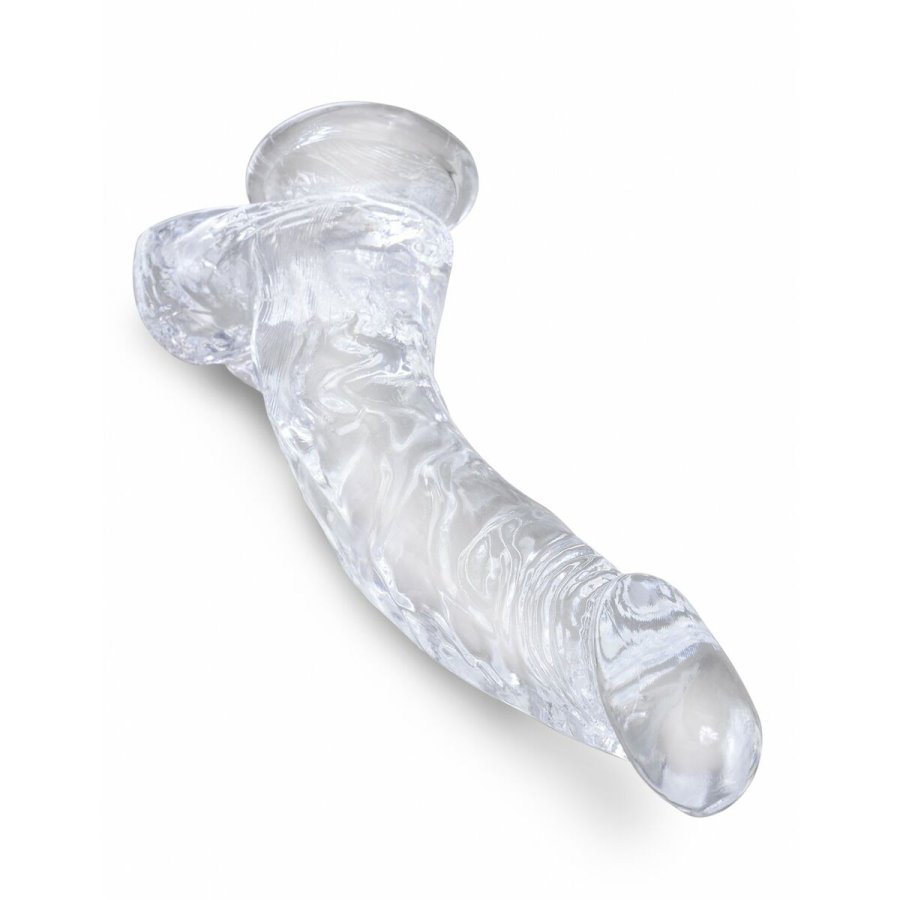 Penisringe Pipedream #5