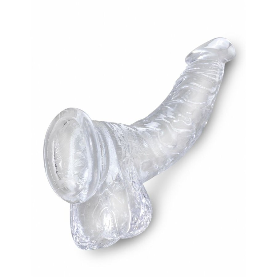 Penisringe Pipedream #7