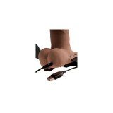 Strap-On Dildo Pipedream #5