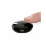 Strap-On Dildo Pipedream #5