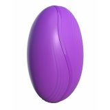 Vibrator Pipedream #5