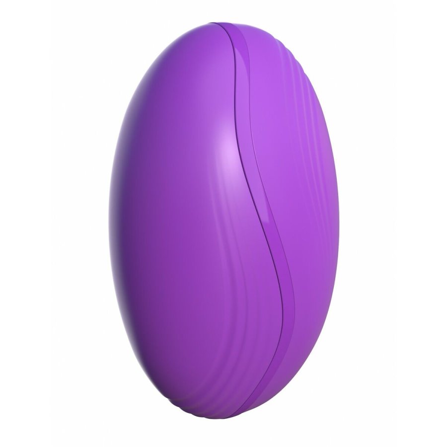 Vibrator Pipedream #5