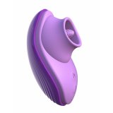 Vibrator Pipedream #9