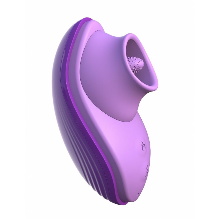 Vibrator Pipedream #9