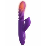 Vibrator Pipedream Fantasy for her Lilla #7