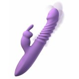 G-Punkt Vibrator Pipedream #7