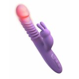 G-Punkt Vibrator Pipedream #11