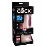 Dildo Pipedream #3