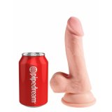 Dildo Pipedream #7