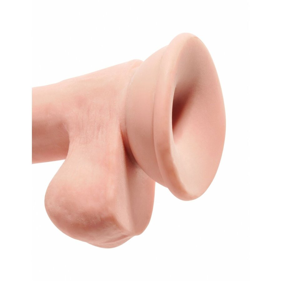 Dildo Pipedream #13