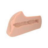 Udholdenhed Jack Ass Pipedream PDX Plus Kd #7