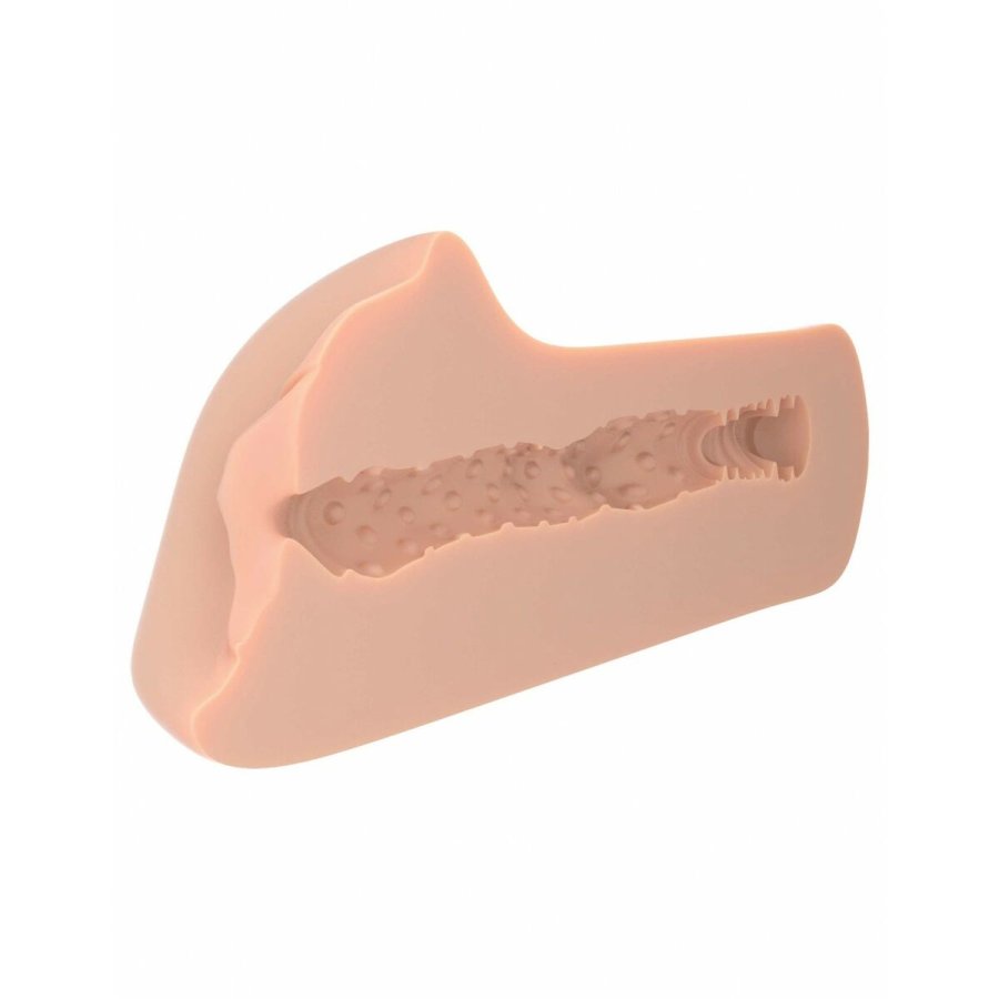 Udholdenhed Jack Ass Pipedream PDX Plus Kd #7