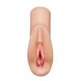 Udholdenhed Jack Ass Pipedream PDX Plus Kd #1
