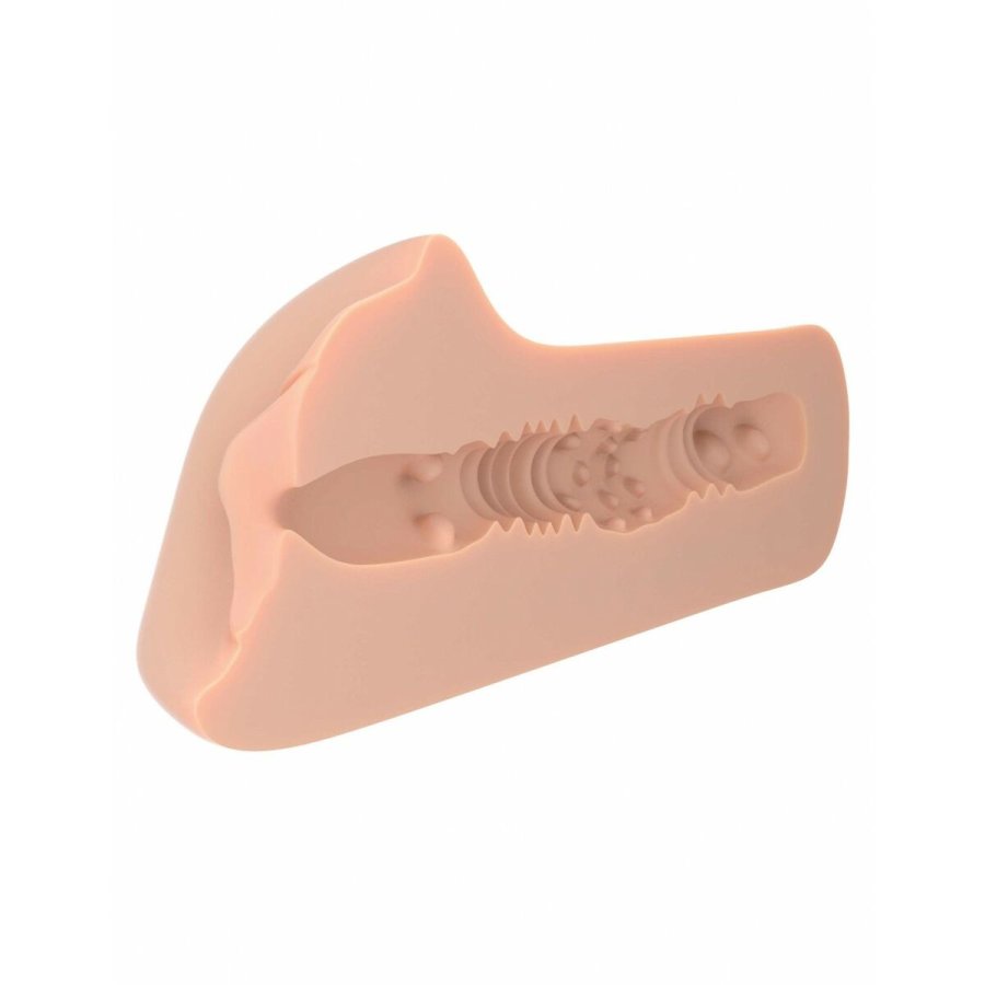 Udholdenhed Jack Ass Pipedream PDX Plus Kd #7