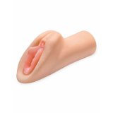 Masturbator Pipedream PDX Plus #3