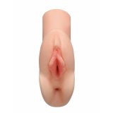 Udholdenhed Jack Ass Pipedream #1