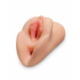 Udholdenhed Jack Ass Pipedream #5